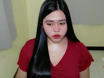 Lhara_Cumming stream photo from February 16, 2025