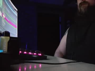 Micropeniswarrior February 16, 2025 Chaturbate stream image