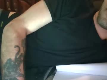 Mysterymyn February 16, 2025 Chaturbate stream image