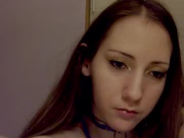 Nyla_Krush February 16, 2025 Chaturbate stream image