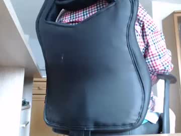 Pedrodollo February 16, 2025 Chaturbate stream image