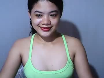 Prettygirlsweet February 16, 2025 Chaturbate stream image
