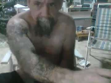 Ptyp1973 February 16, 2025 Chaturbate stream image