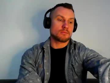 Siggurd7one February 16, 2025 Chaturbate stream image