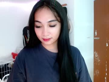 Sweetlilly_18 February 16, 2025 Chaturbate stream image