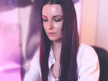 Too_Beautiful February 16, 2025 Chaturbate stream image