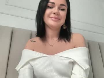 Tromo18 February 16, 2025 Chaturbate stream image