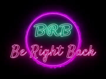 Velve_Tvibes February 16, 2025 Chaturbate stream image