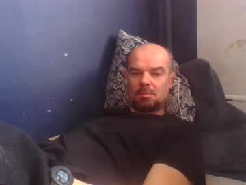 Yewloo February 16, 2025 Chaturbate stream image