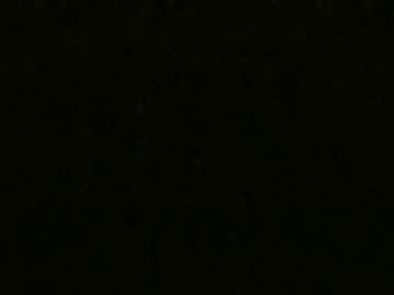 Zassa123 February 16, 2025 Chaturbate stream image
