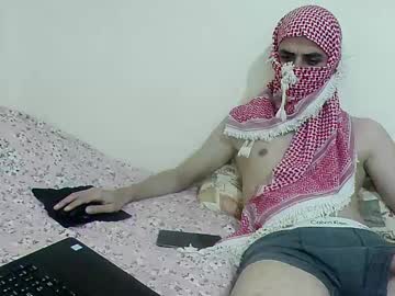 Zek91jo February 16, 2025 Chaturbate stream image