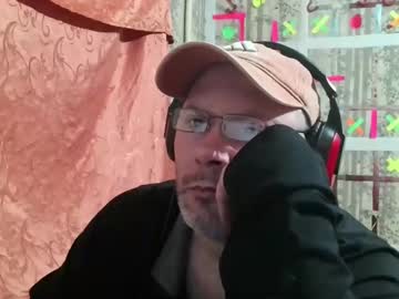 Agnichbanx February 16, 2025 Chaturbate stream image