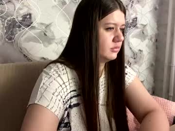 Aletta_Oushen February 16, 2025 Chaturbate stream image
