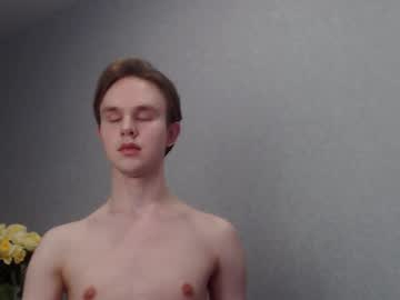 Angelraaay February 16, 2025 Chaturbate stream image