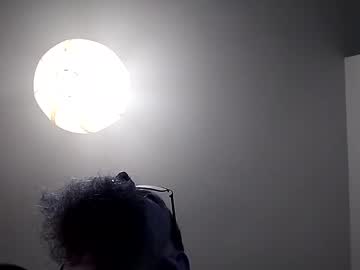 Arzach99 February 16, 2025 Chaturbate stream image