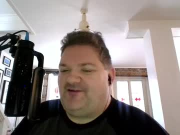 Boomerangboysl February 16, 2025 Chaturbate stream image
