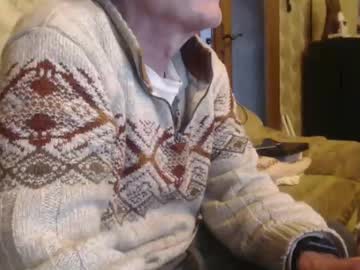 Chacoa February 16, 2025 Chaturbate stream image