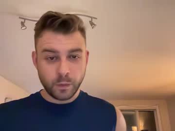 Chillvibes12 February 16, 2025 Chaturbate stream image