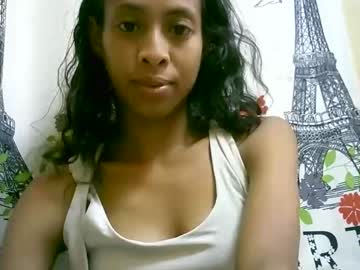 Cindyx69 February 16, 2025 Chaturbate stream image