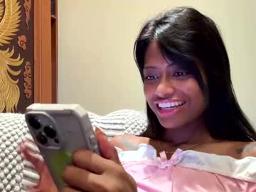 Daily_Dosessshhhh February 16, 2025 Chaturbate stream image