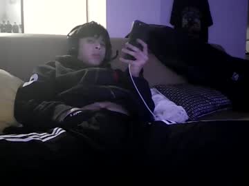 Diegr2 February 16, 2025 Chaturbate stream image