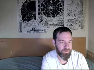 Filamentman February 16, 2025 Chaturbate stream image