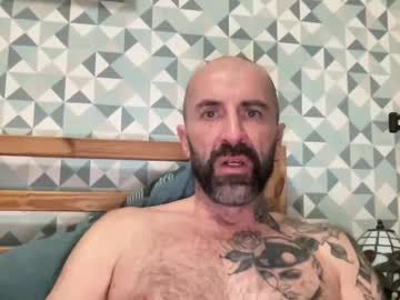 Funpig44 February 16, 2025 Chaturbate stream image