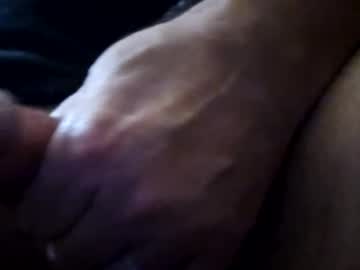 Golferusa21 February 16, 2025 Chaturbate stream image
