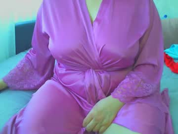 Hairy_Vi stream photo from February 16, 2025