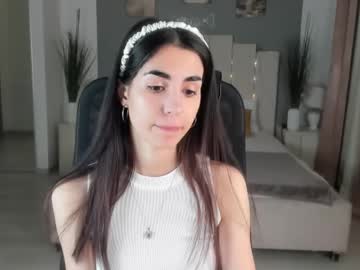 Jenna_Wilson February 16, 2025 Chaturbate stream image