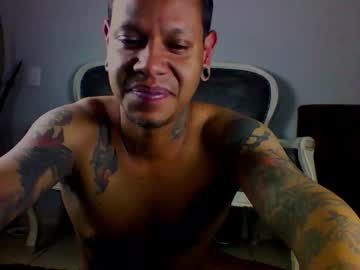 Juanpt69 February 16, 2025 Chaturbate stream image