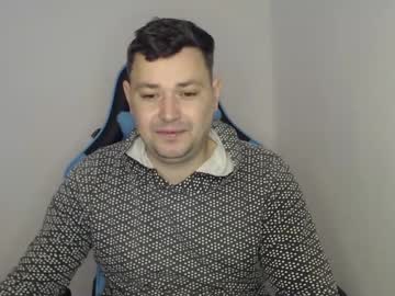 Just_A_Nice_Guy_27 February 16, 2025 Chaturbate stream image