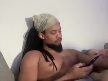 Koalatyhouse February 16, 2025 Chaturbate stream image