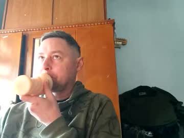 _Lastjedi_ February 16, 2025 Chaturbate stream image