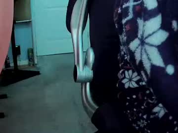 Latexchris77 February 16, 2025 Chaturbate stream image
