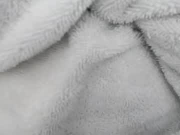 Lisalma18 February 16, 2025 Chaturbate stream image