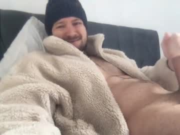 Mrgreytt February 16, 2025 Chaturbate stream image