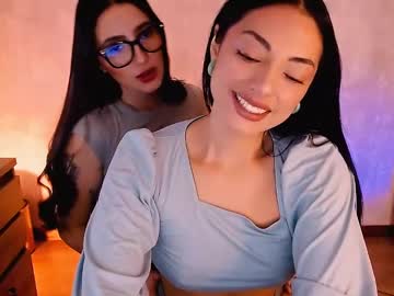 Natval_ February 16, 2025 Chaturbate stream image