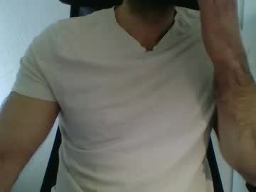 Noname1994 February 16, 2025 Chaturbate stream image