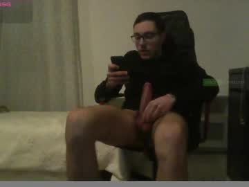 Oxepoy February 16, 2025 Chaturbate stream image