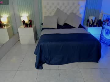 Racheelll_ February 16, 2025 Chaturbate stream image