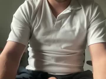 Realfrenchi February 16, 2025 Chaturbate stream image