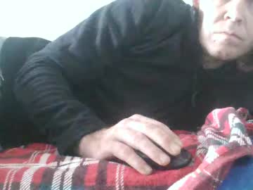 Rytas02 February 16, 2025 Chaturbate stream image