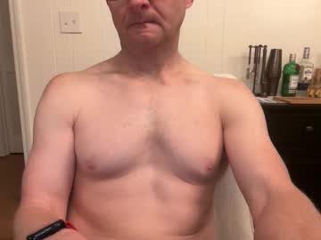 Sakoman1 February 16, 2025 Chaturbate stream image