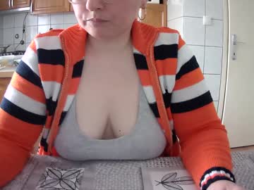 Sanavi0806 February 16, 2025 Chaturbate stream image