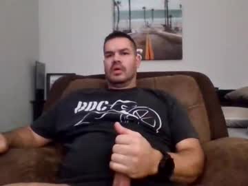 Sleeplikeevil88 February 16, 2025 Chaturbate stream image