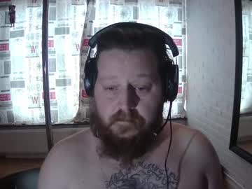 Sneakapeak55 February 16, 2025 Chaturbate stream image