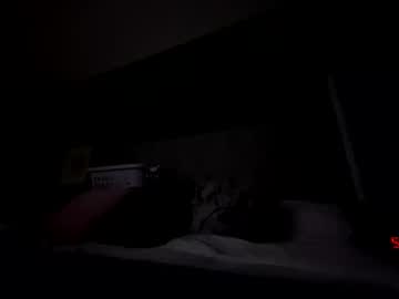 Swapman47 February 16, 2025 Chaturbate stream image