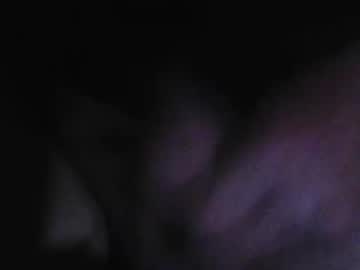 Thundercock1313 February 16, 2025 Chaturbate stream image