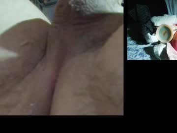 Wifenothomeagain February 16, 2025 Chaturbate stream image
